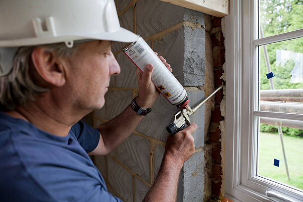 Trusted Nyack, NY Insulation Experts